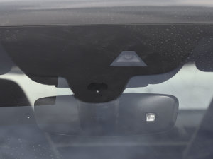 2023Panamera 2.9T K ^