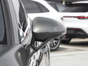 2023Panamera 2.9T K ^