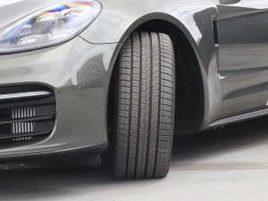 2023Panamera 2.9T K ^