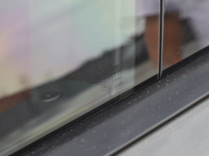 2023Panamera 2.9T K ^