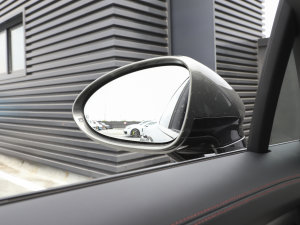 2023Panamera 2.9T K ^