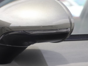 2023Panamera 2.9T K ^