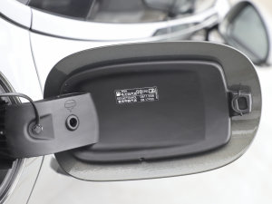 2023Panamera 2.9T K ^