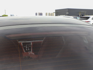 2023Panamera 2.9T K ^