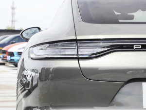 2023Panamera 2.9T K ^