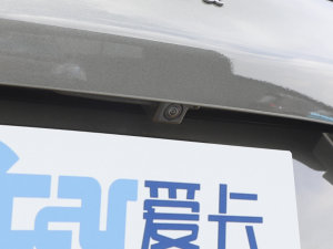 2023Panamera 2.9T K ^