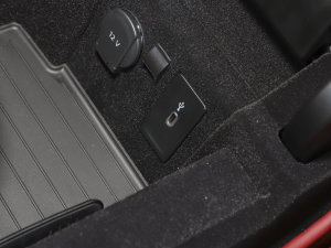 2023Panamera 2.9T K g