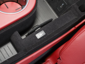 2023Panamera 2.9T K g