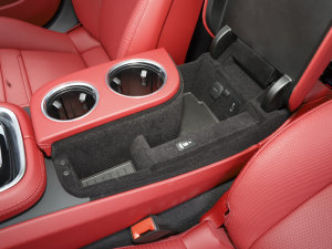 2023Panamera 2.9T K g