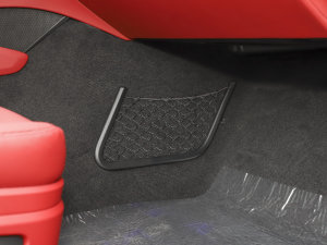 2023Panamera 2.9T K g