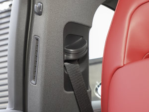 2023Panamera 2.9T K g