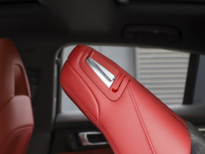 2023Panamera 2.9T K g