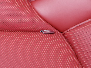 2023Panamera 2.9T K g