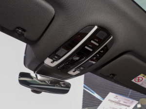 2023Panamera 2.9T K п؅^