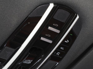 2023Panamera 2.9T K п؅^