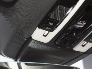 2023Panamera 2.9T K п؅^