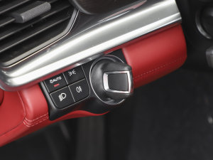 2023Panamera 2.9T K п؅^