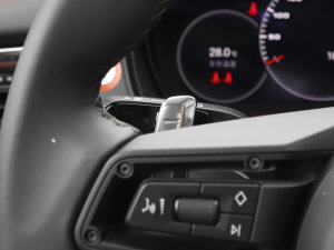 2023Panamera 2.9T K п؅^