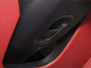 2023Panamera 2.9T K п؅^