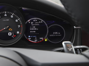 2023Panamera 2.9T K п؅^