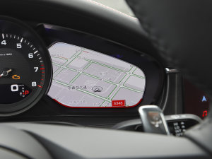 2023Panamera 2.9T K п؅^