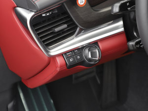 2023Panamera 2.9T K п؅^