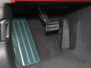 2023Panamera 2.9T K п؅^