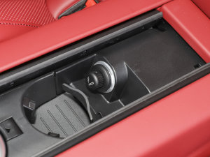 2023Panamera 2.9T K п؅^