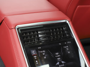 2023Panamera 2.9T K п؅^