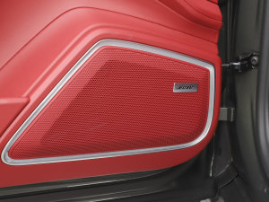 2023Panamera 2.9T K п؅^