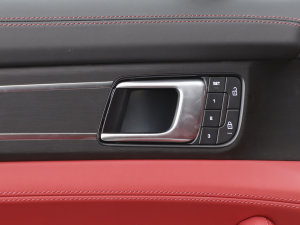 2023Panamera 2.9T K п؅^