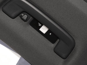 2023Panamera 2.9T K п؅^