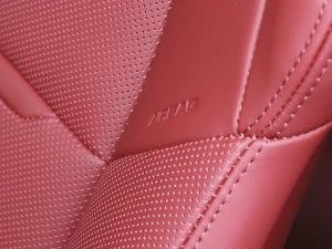 2023Panamera 2.9T K п؅^