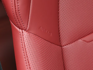 2023Panamera 2.9T K п؅^