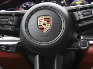 2023Panamera 2.9T K п؅^