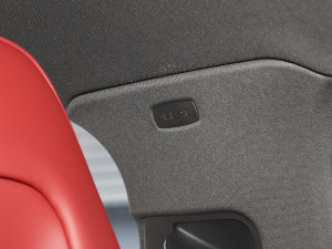 2023Panamera 2.9T K п؅^