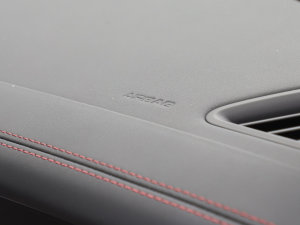 2023Panamera 2.9T K п؅^