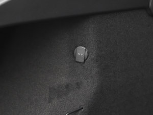 2023Panamera 2.9T K п؅^