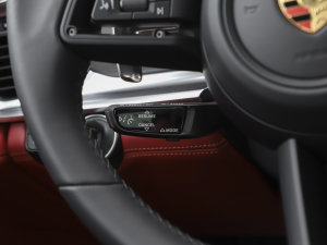 2023Panamera 2.9T K п؅^