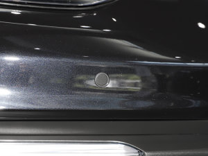 2023Panamera 4S 2.9T ^