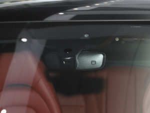 2023Panamera 4S 2.9T ^