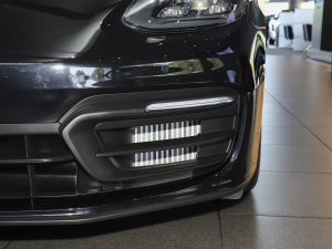 2023Panamera 4S 2.9T ^