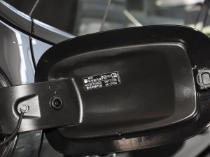 2023Panamera 4S 2.9T ^