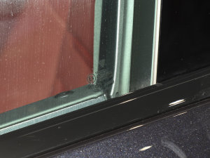 2023Panamera 4S 2.9T ^