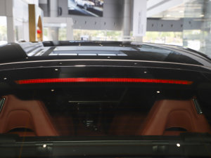 2023Panamera 4S 2.9T ^