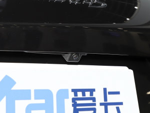 2023Panamera 4S 2.9T ^