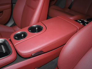 2023Panamera 4S 2.9T 