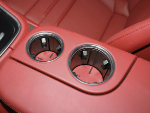 2023Panamera 4S 2.9T ǰű