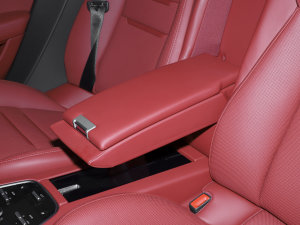 2023Panamera 4S 2.9T 