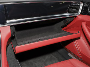 2023Panamera 4S 2.9T 